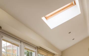 Bellarena conservatory roof insulation companies