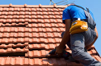 Bellarena urgent roof repairs