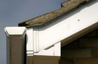 free Bellarena soffit quotes